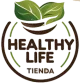 Healthy Life