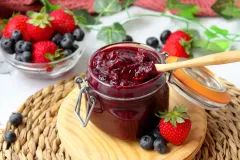 por-que-ofrecemos-mermelada-de-frutos-rojos