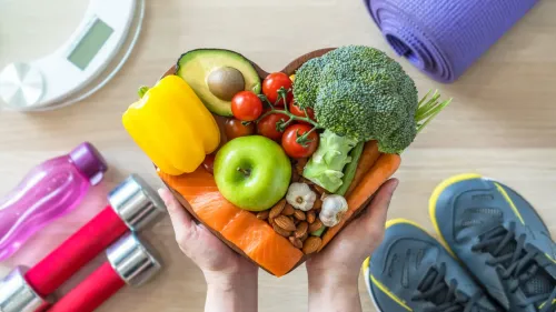 7-tips-vida-saludable