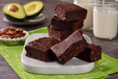 brownie-de-palta-nutricion-y-sabor