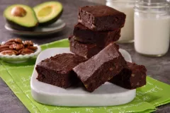brownie-de-palta-nutricion-y-sabor
