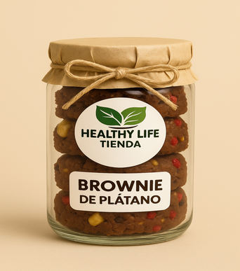 Healthy Life