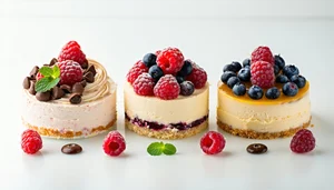 Healthy Life